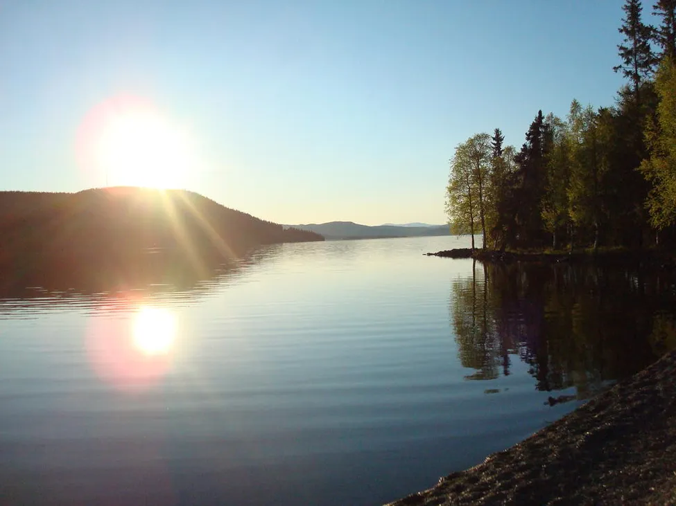 Klicka för att förstora