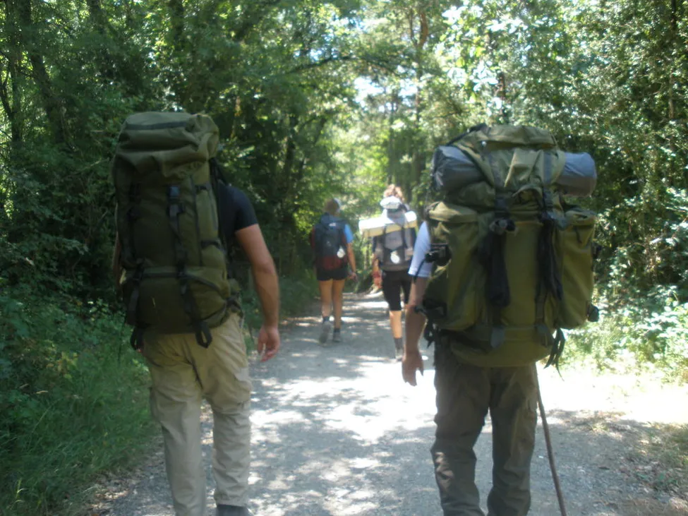 Klicka för att förstora