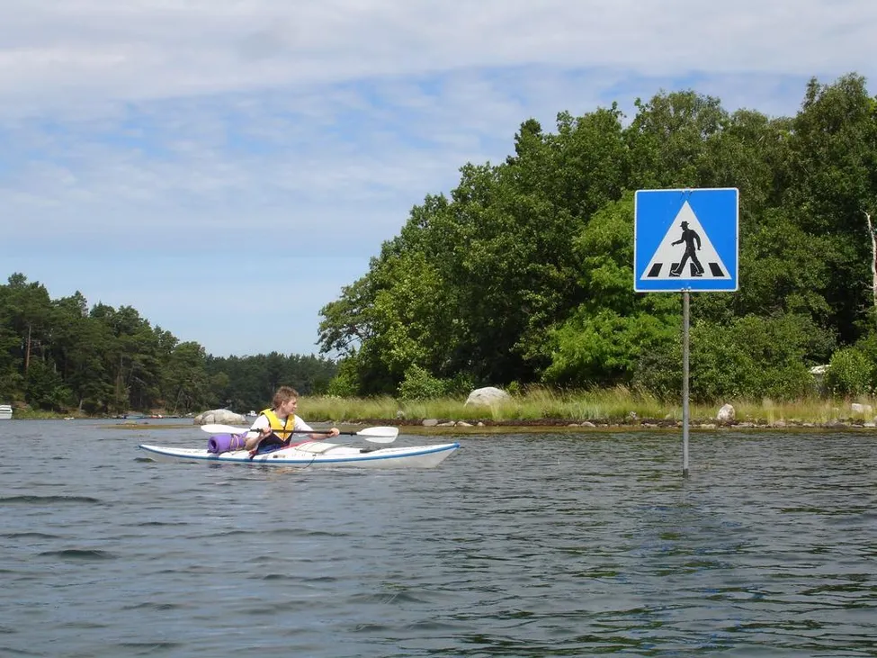 Klicka för att förstora