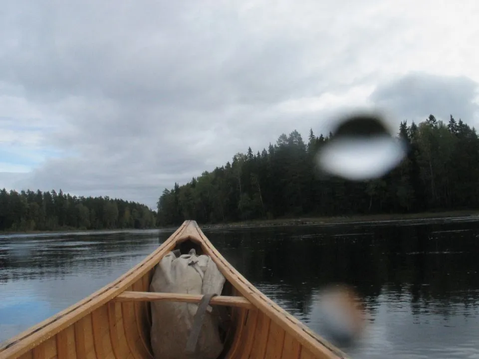 Klicka för att förstora