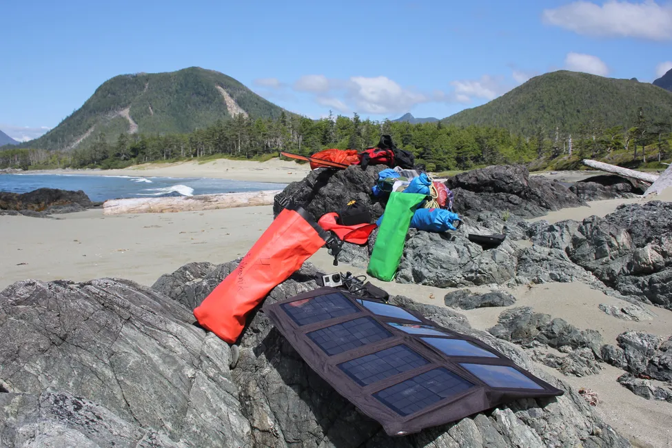 Klicka för att förstora