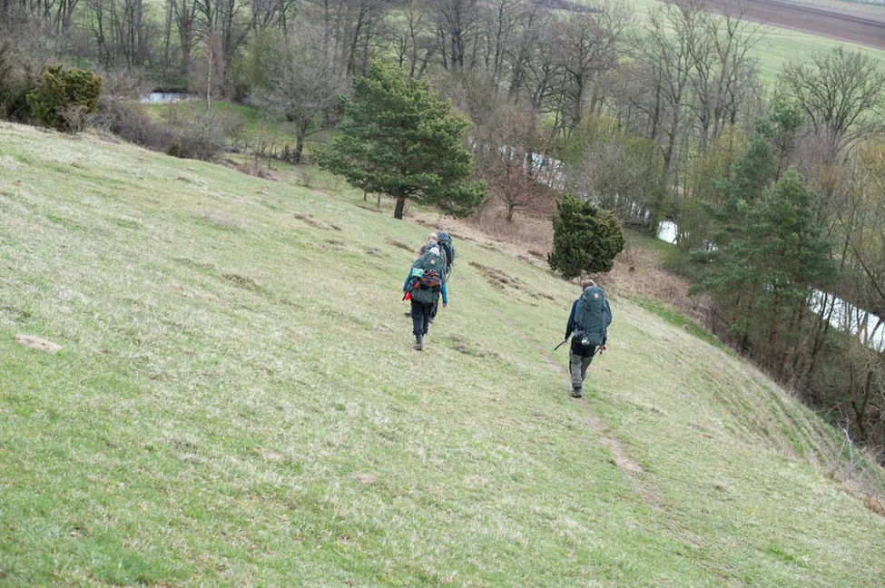 Klicka för att förstora