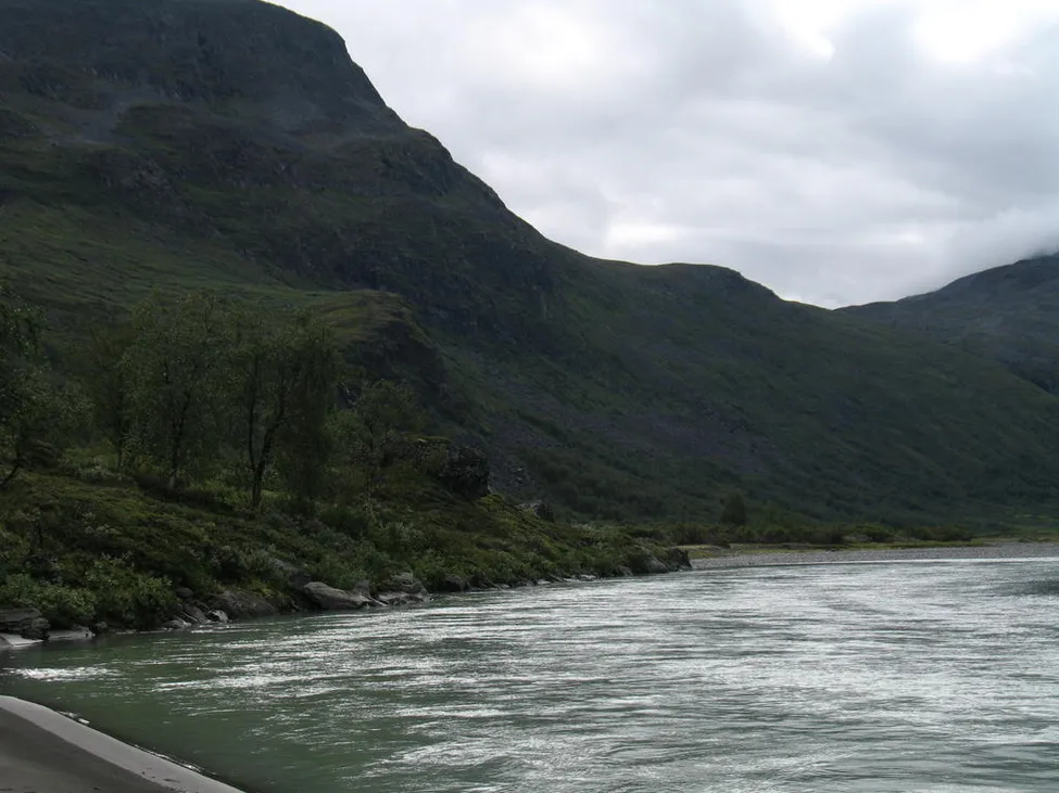 Klicka för att förstora