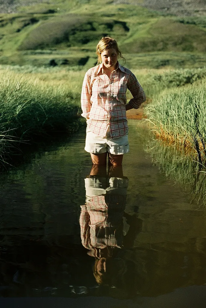 Klicka för att förstora