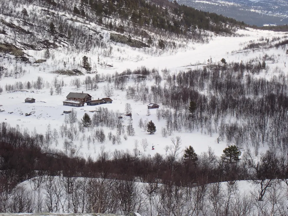 Klicka för att förstora