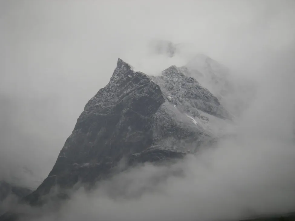 Klicka för att förstora