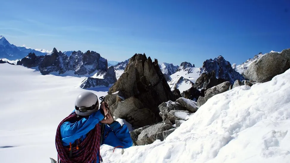 Klicka för att förstora