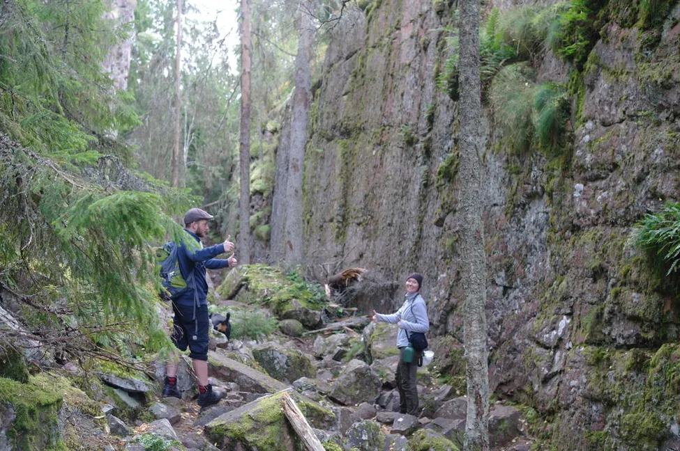 Klicka för att förstora