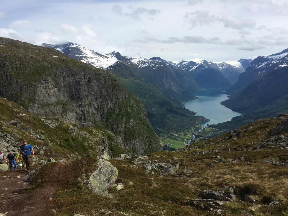 Klicka för att förstora