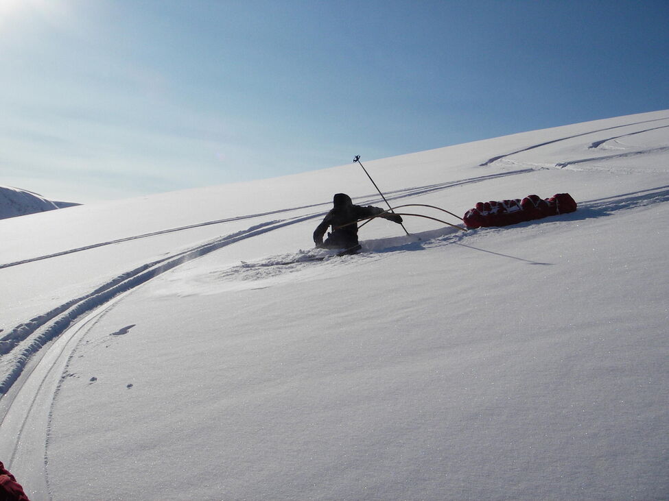 Klicka för att förstora