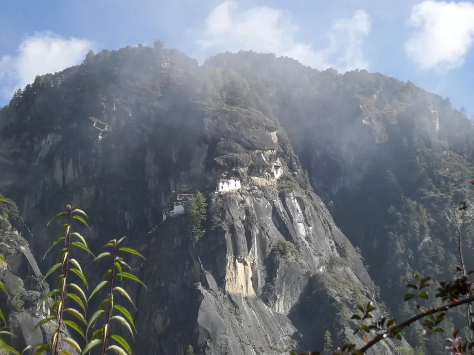 Klicka för att förstora