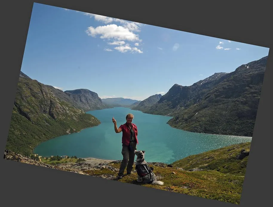 Klicka för att förstora