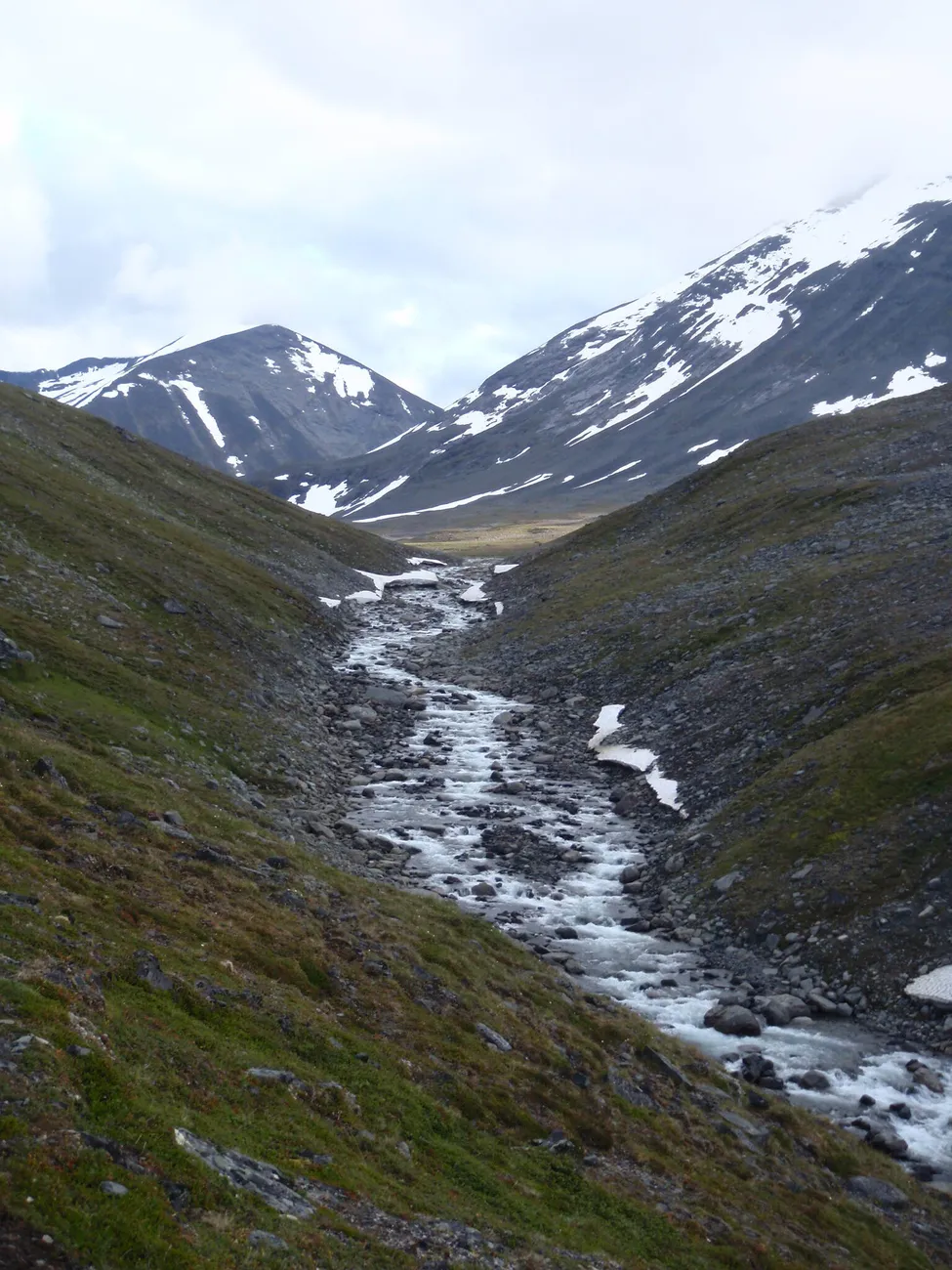 Klicka för att förstora