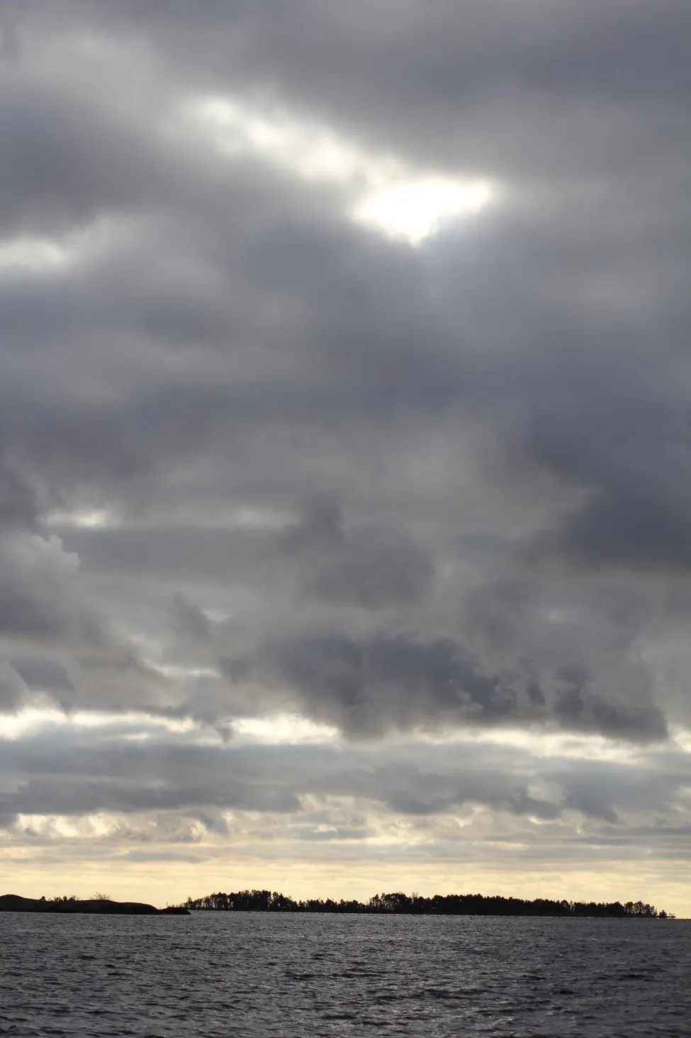 Klicka för att förstora