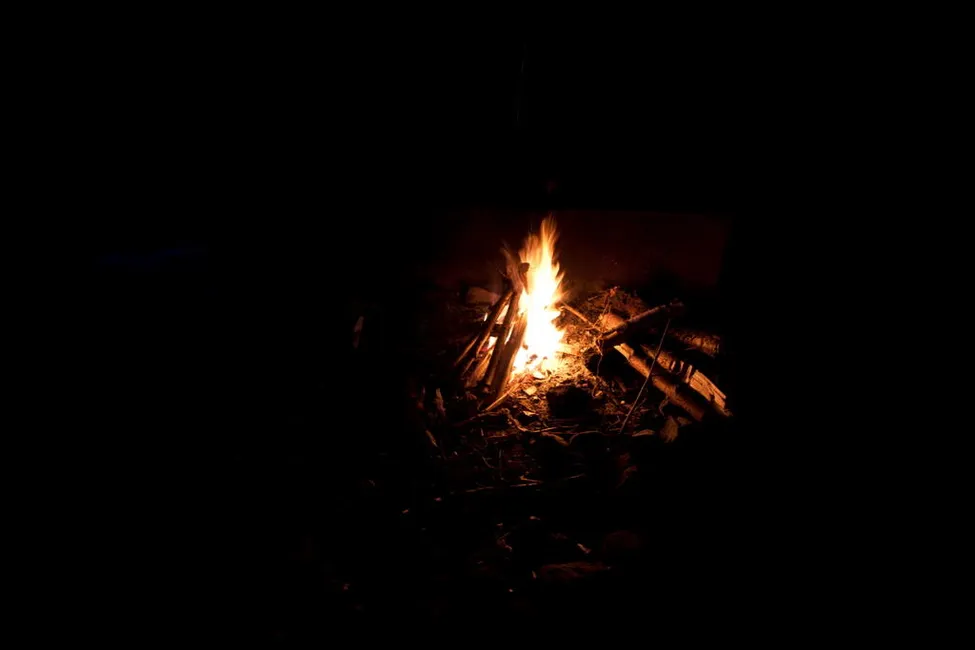 Klicka för att förstora