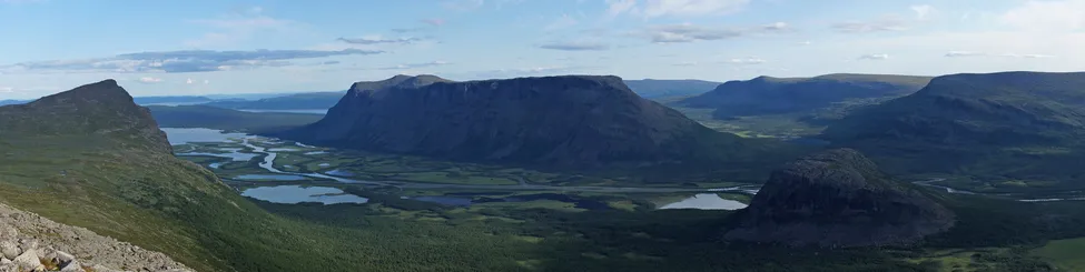 Klicka för att förstora