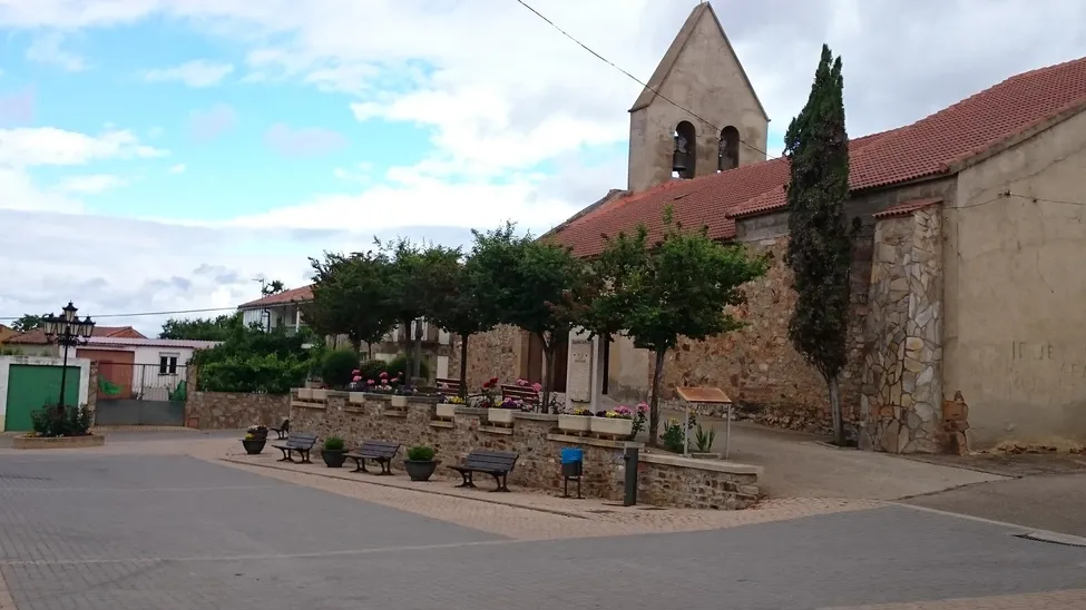 Klicka för att förstora