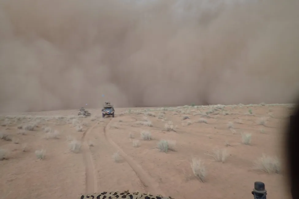 Klicka för att förstora