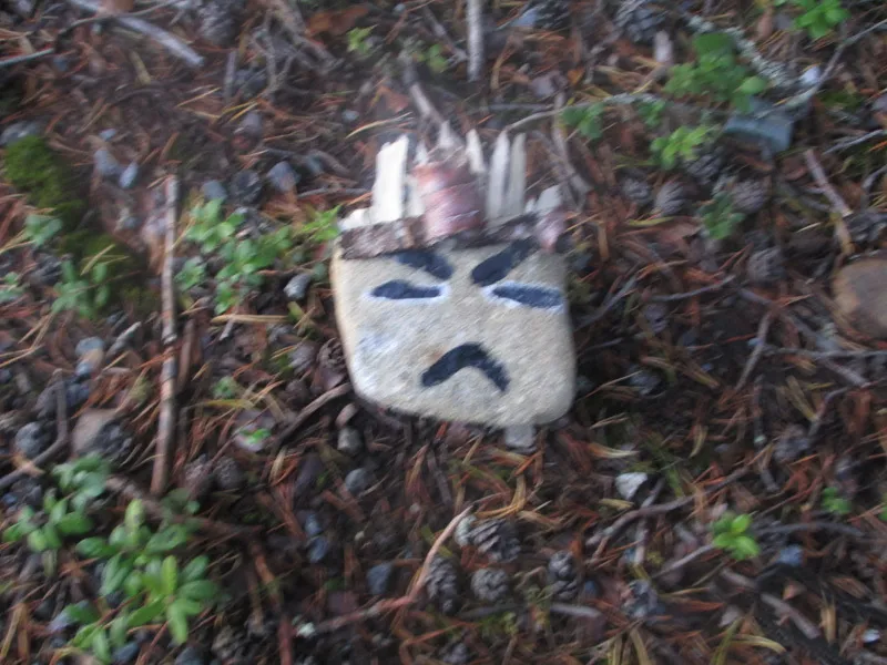 Klicka för att förstora