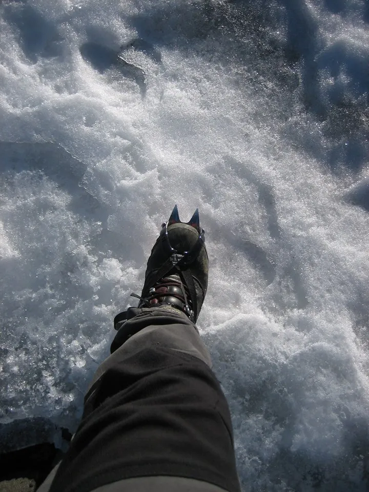 Klicka för att förstora