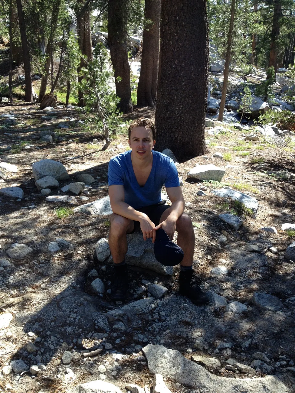 Klicka för att förstora