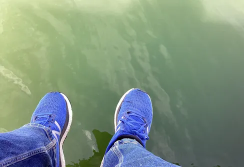 Lökholmen, Geta, Åland