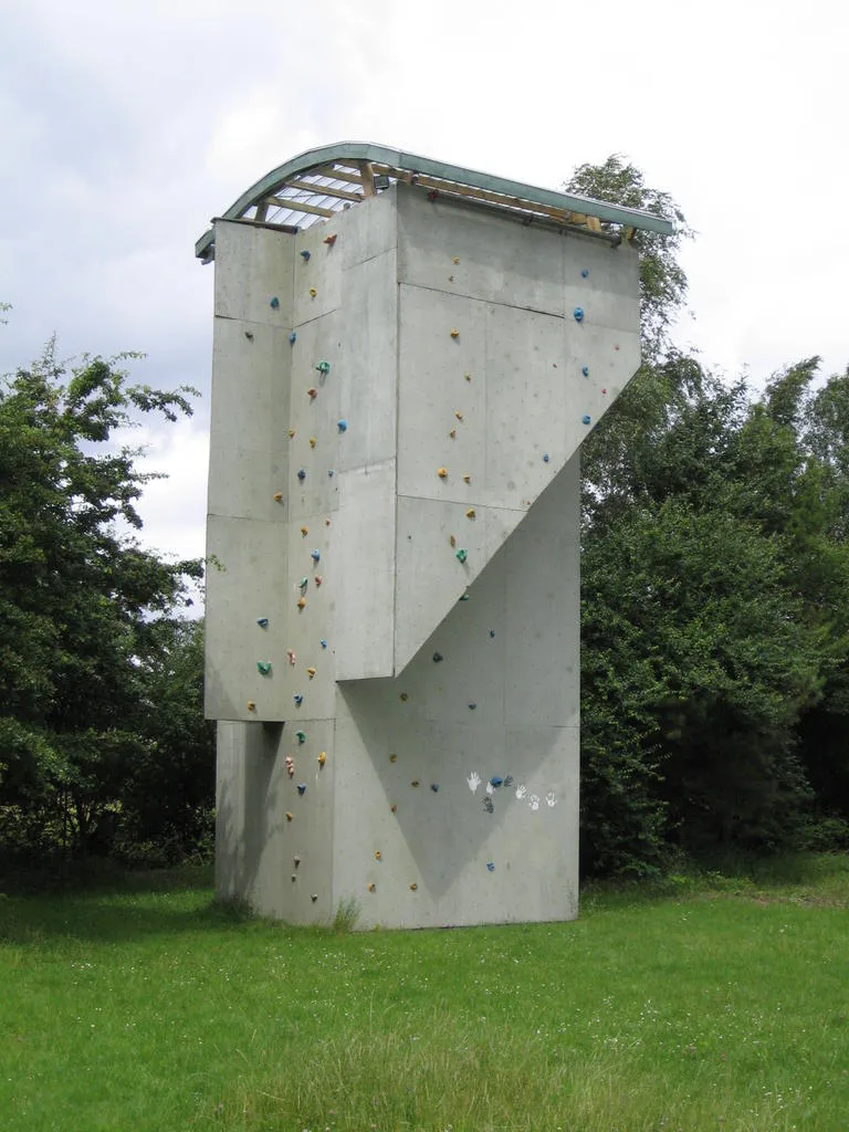 Klicka för att förstora