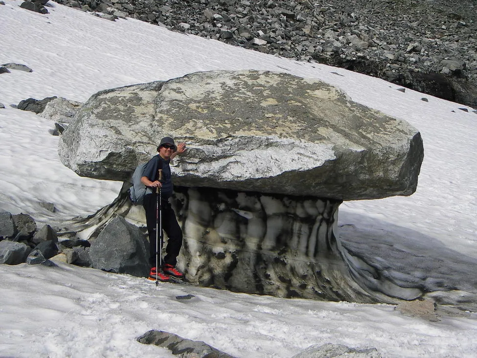 Klicka för att förstora