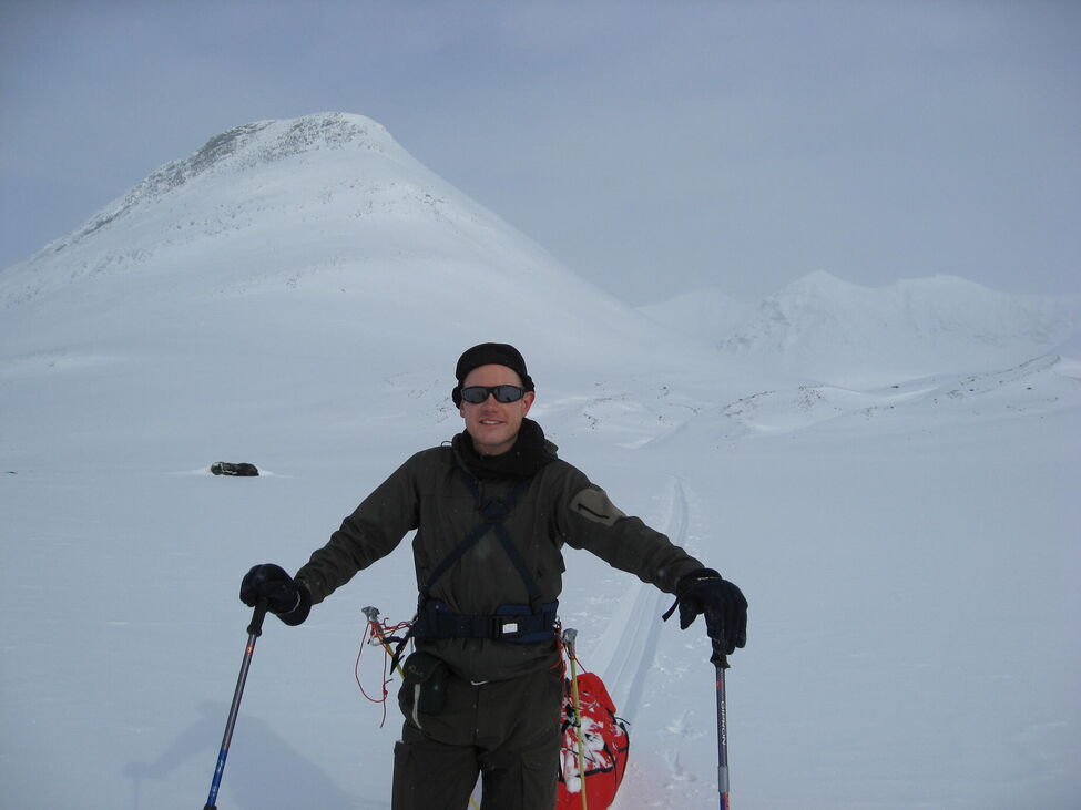 Klicka för att förstora