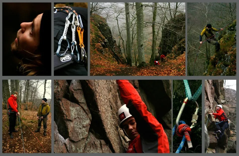 Klicka för att förstora