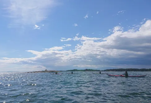 Från hobby till företag - del 3