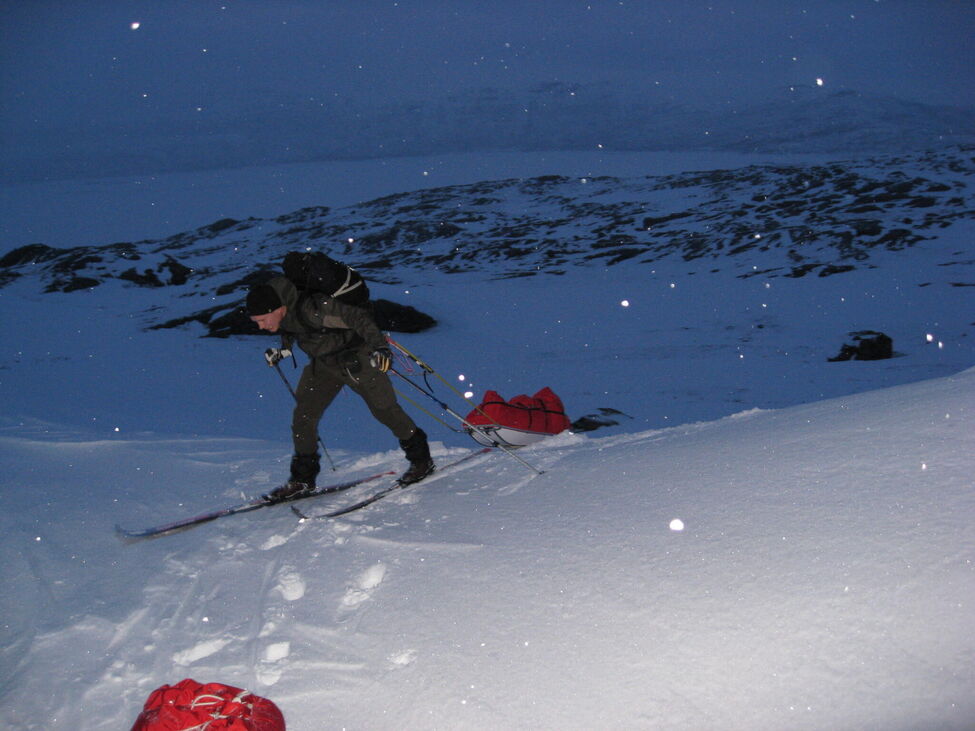 Klicka för att förstora