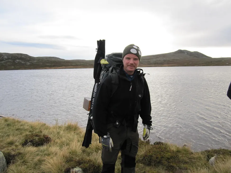 Klicka för att förstora