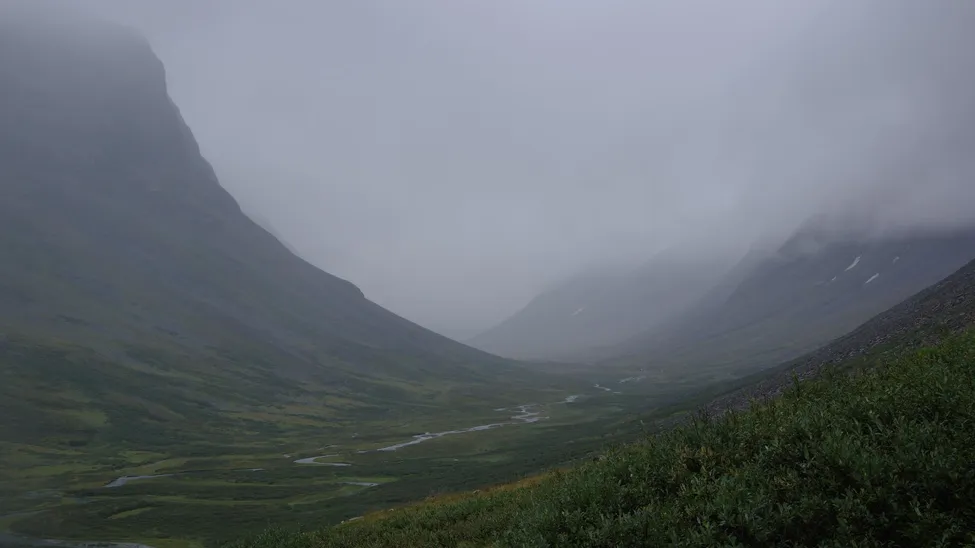 Klicka för att förstora