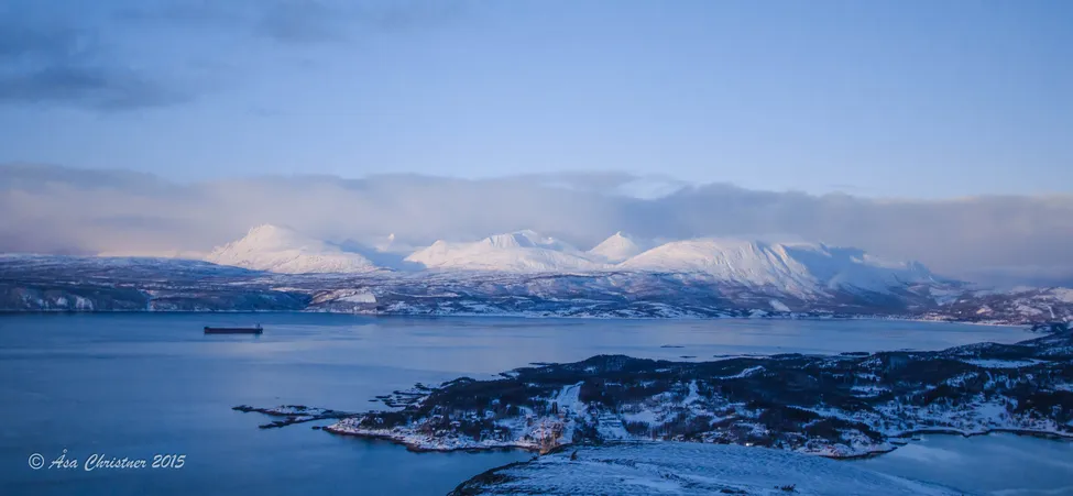 Klicka för att förstora