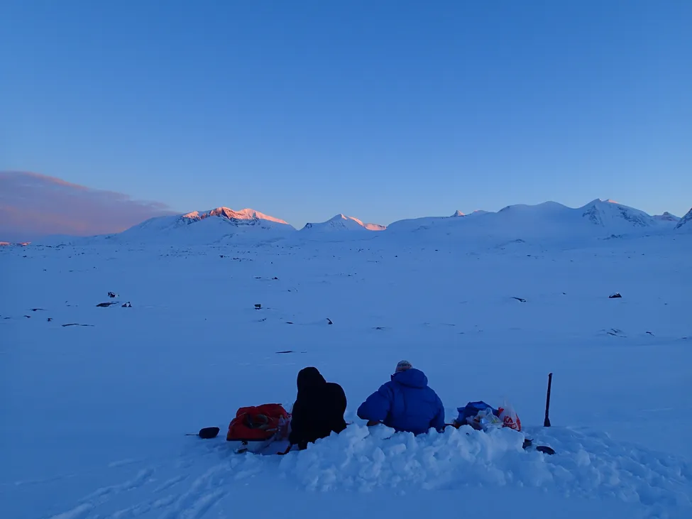 Klicka för att förstora