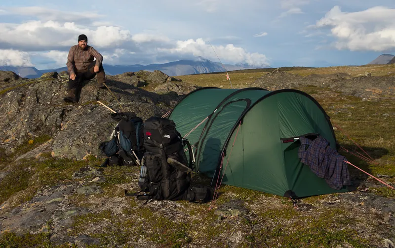 Klicka för att förstora