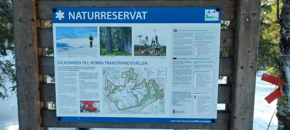 Klicka för att förstora
