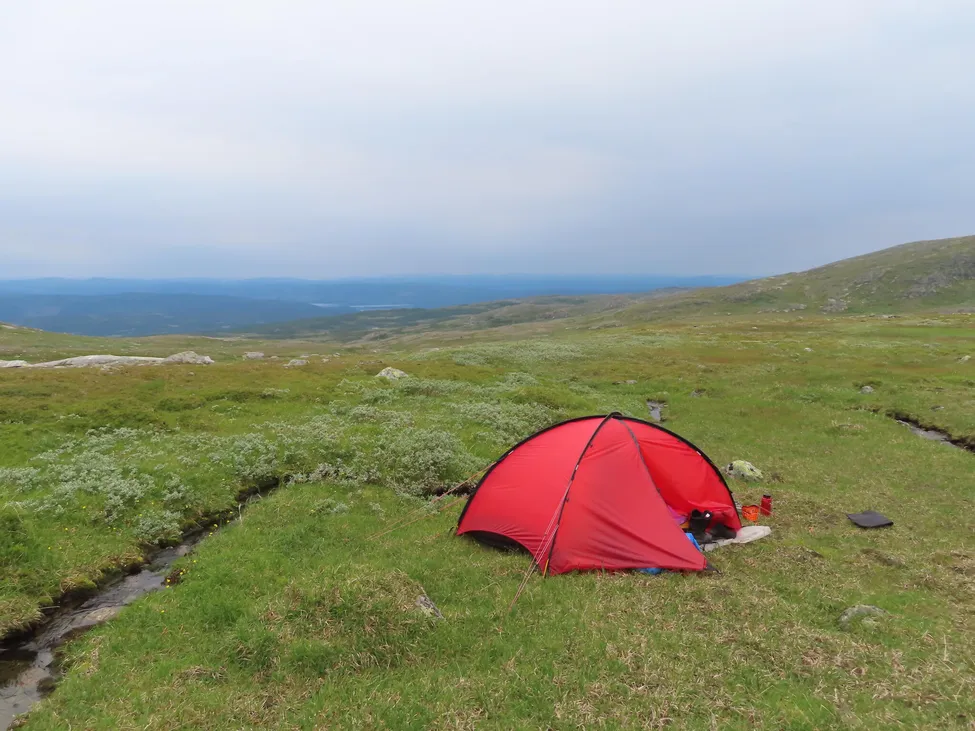 Klicka för att förstora