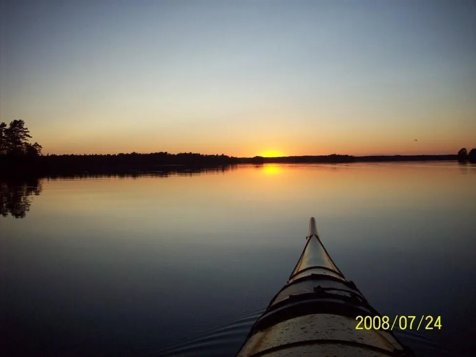 Klicka för att förstora