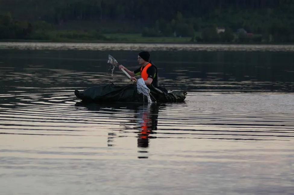 Klicka för att förstora