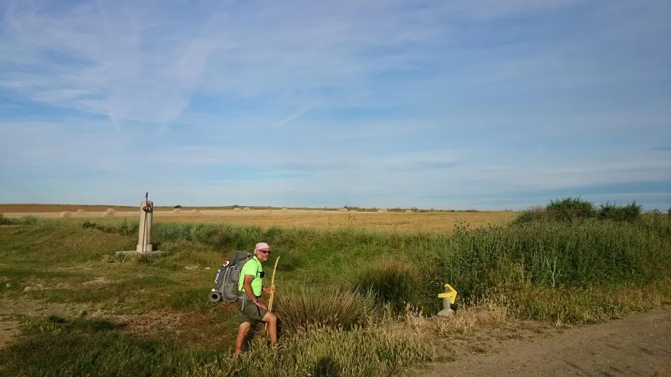 Klicka för att förstora