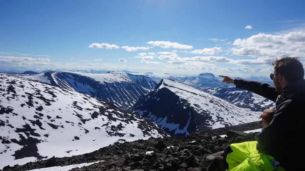 Klicka för att förstora