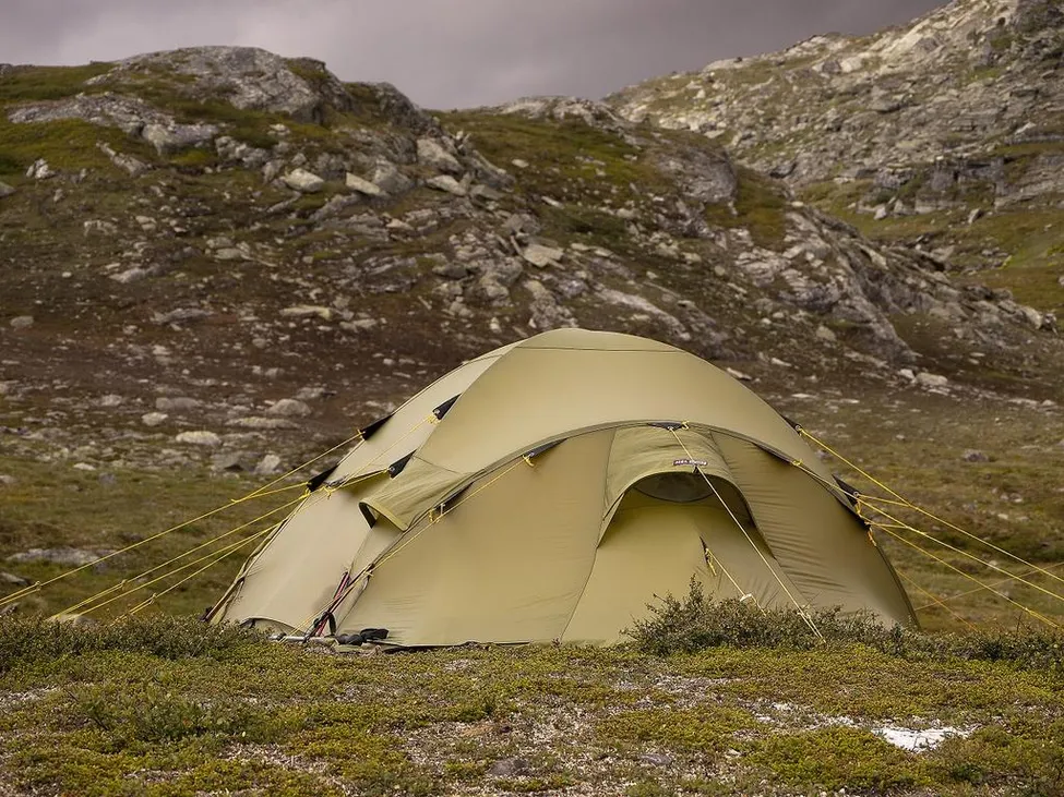 Klicka för att förstora