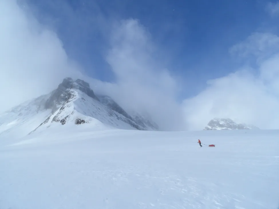 Klicka för att förstora