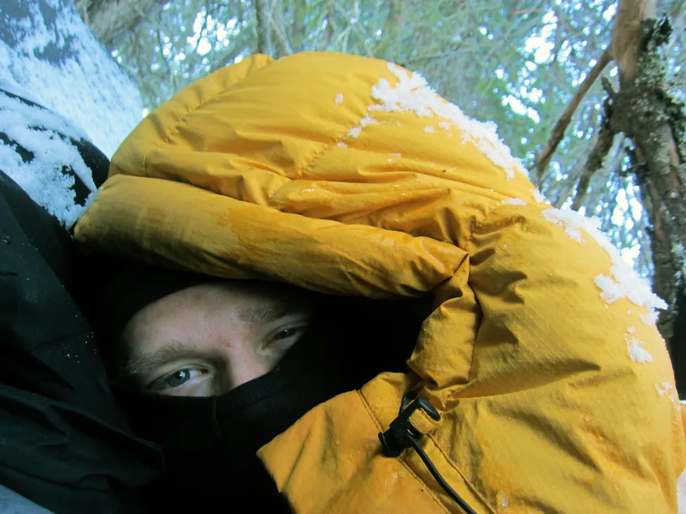 Klicka för att förstora