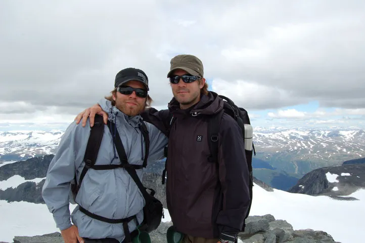 Klicka för att förstora