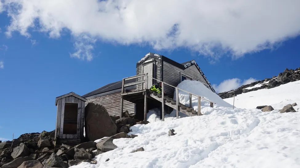 Klicka för att förstora