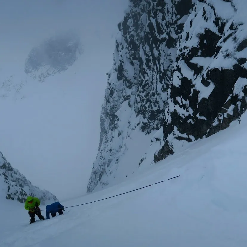 Klicka för att förstora