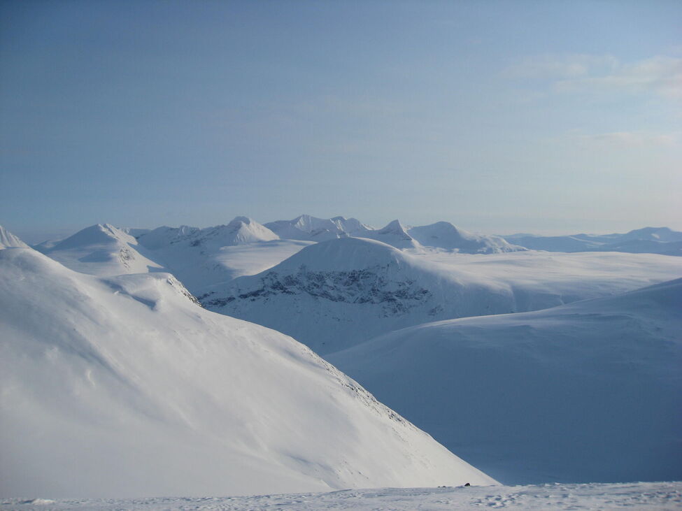 Klicka för att förstora